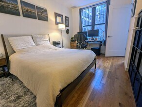 123 Parkside Ave in Brooklyn, NY - Building Photo - Building Photo