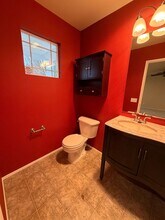 2764 Arnold St in Dupont, WA - Building Photo - Building Photo