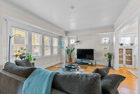 1827 E Olive St photo'