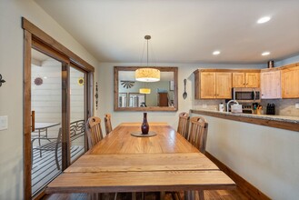 521 St Andrews Dr in Columbia Falls, MT - Building Photo - Building Photo