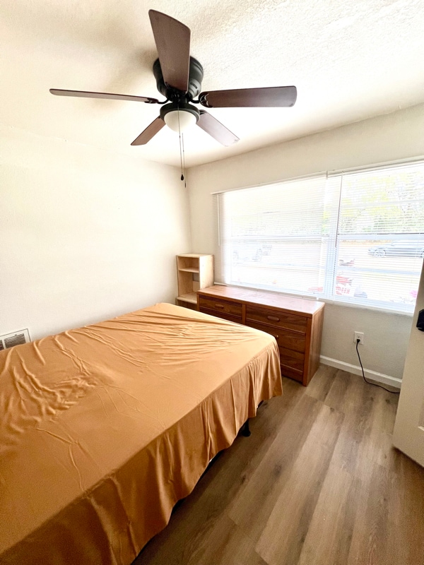 12116 Lamont Dr in Spring Hill, FL - Building Photo - Building Photo