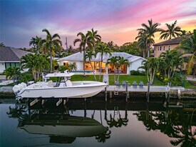 1410 SE 12th St in Deerfield Beach, FL - Building Photo