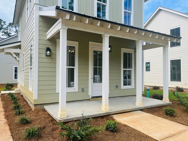 1713 Jackson St in Lagrange, GA - Building Photo - Building Photo