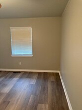 3623 Linda Ave in Oklahoma City, OK - Building Photo - Building Photo