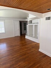 114 Colorado Ave in League City, TX - Building Photo - Building Photo