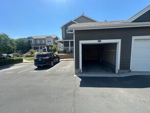 14700 E 104th Ave in Commerce City, CO - Building Photo - Building Photo