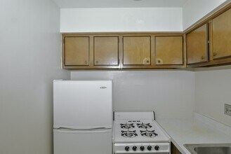663 W Wrightwood in Chicago, IL - Foto de edificio - Building Photo
