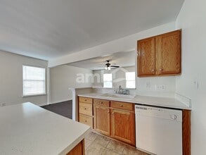 11348 Red Finch Ln in Charlotte, NC - Building Photo - Building Photo