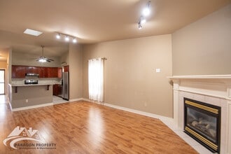 8 McIntosh Ave in Chatham, ON - Building Photo - Building Photo