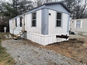 103 Rice Ct-Unit -#4 in Richmond, KY - Building Photo - Building Photo