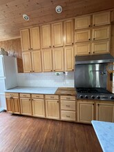 36407 Fir Dr in Rehoboth Beach, DE - Building Photo - Building Photo