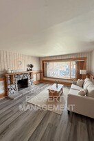10045 Woodpark Dr in Santee, CA - Building Photo