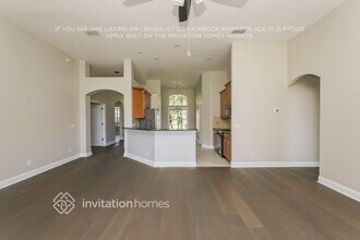 16317 Bridgewalk Dr in Fish Hawk, FL - Building Photo - Building Photo