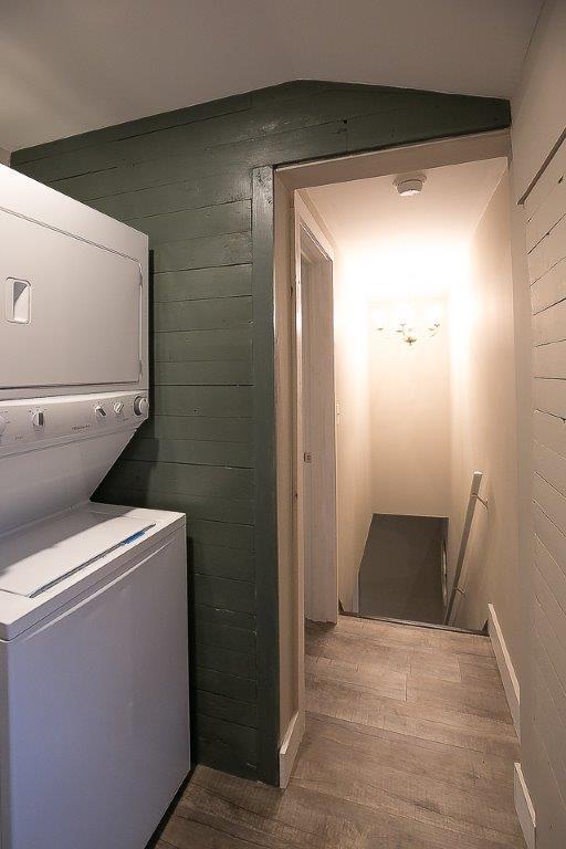 122 Sayre St, Unit A in Horseheads, NY - Building Photo - Building Photo