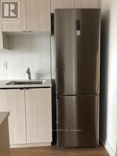 2344 Dufferin St in Toronto, ON - Building Photo - Building Photo