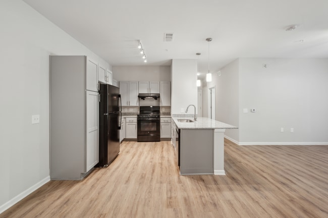 Fairview Terrace in Ellenwood, GA - Building Photo - Building Photo