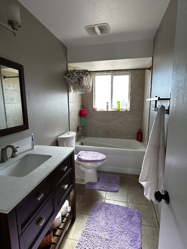 1435 S Macon St in Aurora, CO - Building Photo - Building Photo