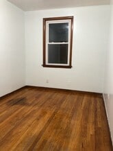 3400 S Lituanica Ave in Chicago, IL - Building Photo - Building Photo