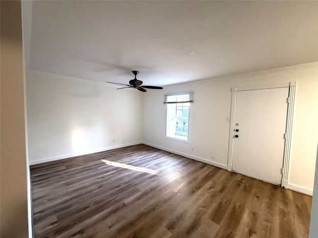 property at 9029 Gaylord Dr