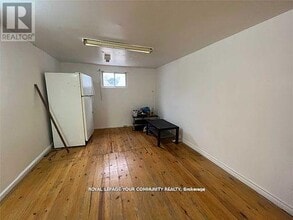 15 Bison Dr in Toronto, ON - Building Photo - Building Photo