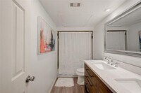 4637 Wild Indigo St photo'