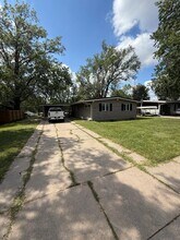647 Northborough Ln in Lincoln, NE - Building Photo - Building Photo