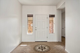 9230 S Big Tree Ln in Tucson, AZ - Building Photo - Building Photo