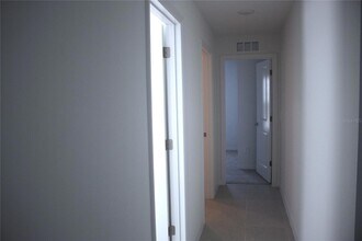 11249 Brae Wy in Dade City, FL - Building Photo - Building Photo