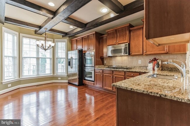 property at 12582 STONE Cir