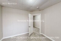 3023 Mayfield Ave photo'