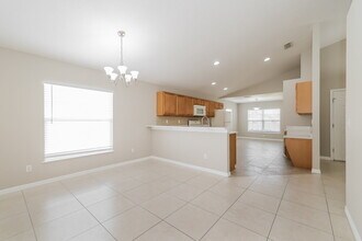 3131 Linton Rd in Kissimmee, FL - Building Photo - Building Photo