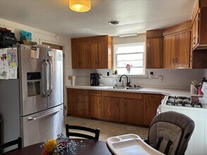 3155 Rd 68 in Lingle, WY - Building Photo - Building Photo