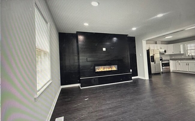 1040 W 35th St in Norfolk, VA - Building Photo - Building Photo