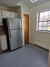 538 Saracino Dr in Maybrook, NY - Building Photo - Building Photo