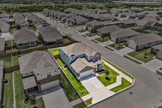 937 Rocket Plane Dr in Fort Worth, TX - Building Photo - Building Photo