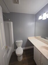 4 Banyan Wood Ct in Baltimore, MD - Building Photo - Building Photo