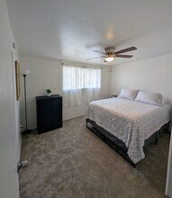 2625 S Lands End Rd in Tucson, AZ - Foto de edificio - Building Photo