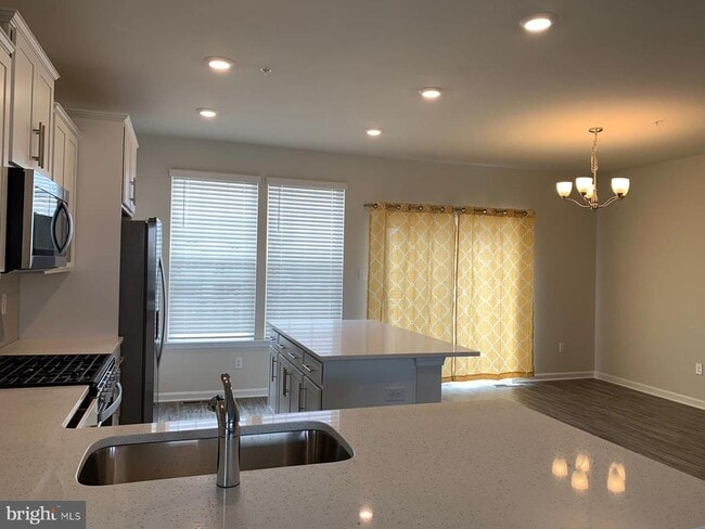 7059 Delegate Pl in Frederick, MD - Building Photo - Building Photo