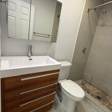 762 Parklawn St in Tallahassee, FL - Building Photo - Building Photo