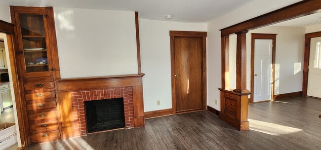 27 Orient St, Unit 1 in St Johnsbury, VT - Building Photo - Building Photo