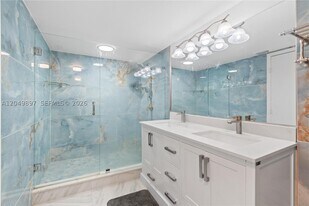 1600 Coral Ave in North Lauderdale, FL - Building Photo