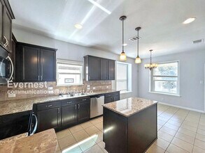 817 Noatak Trail in Pflugerville, TX - Building Photo - Building Photo