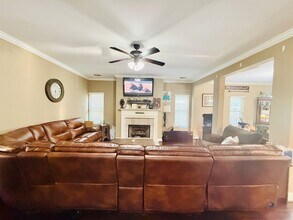 3526 Burlington Dr in Fultondale, AL - Building Photo - Building Photo
