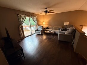 602 5th Ave S in Sartell, MN - Building Photo - Building Photo