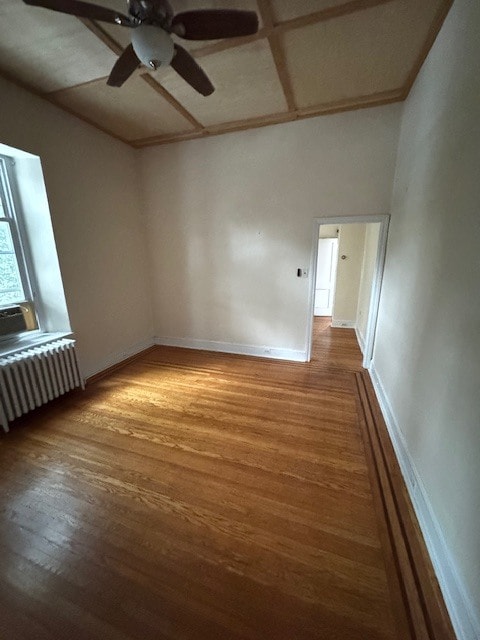 47-49 W Highland Ave, Unit #2 in Philadelphia, PA - Building Photo - Building Photo