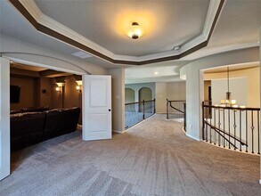 4723 Butterfly Path Dr in Humble, TX - Building Photo - Building Photo