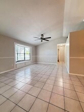 1626 SW Buffum Ln in Port St. Lucie, FL - Building Photo - Building Photo