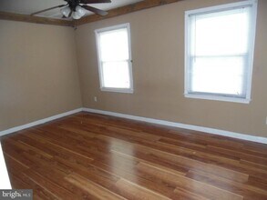 1416 N Shenandoah Ave-Unit -3 in Front Royal, VA - Building Photo - Building Photo