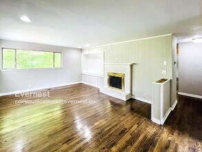 4306 Righton Ln in Chattanooga, TN - Building Photo - Building Photo