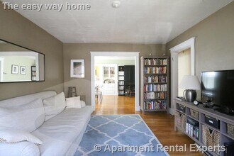 56 Standish St in Cambridge, MA - Building Photo - Building Photo